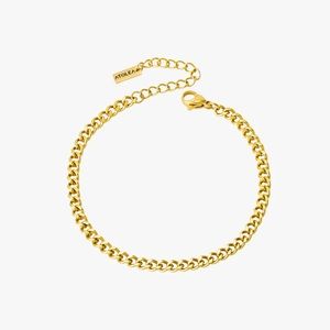 Atolea Bonifacio bracelet